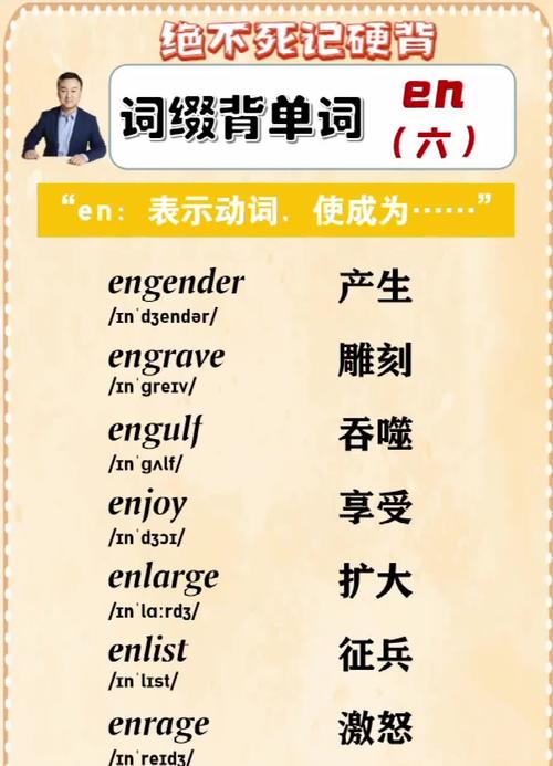 lumen的深意
