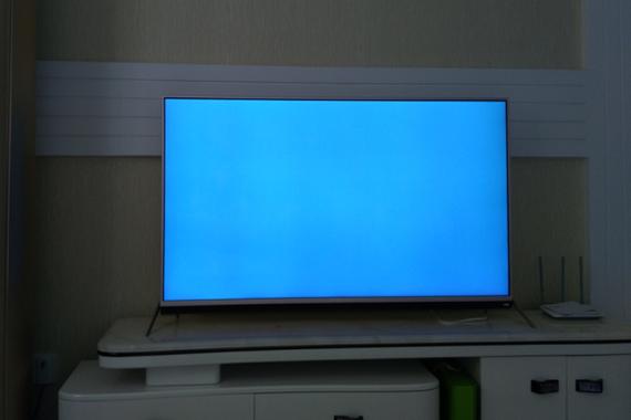 电视机一直显示初始化怎么办缩略图