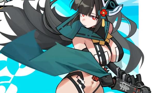 泰拉瑞亚女角色衣服设计