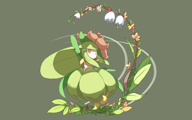 究极绿宝石神战版