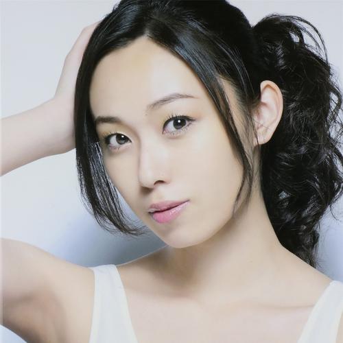 寿美菜子