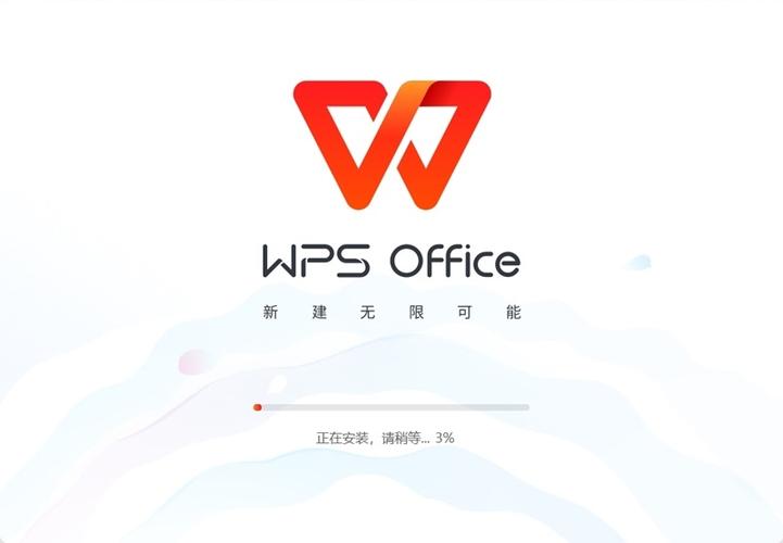 wps office 2019专业版