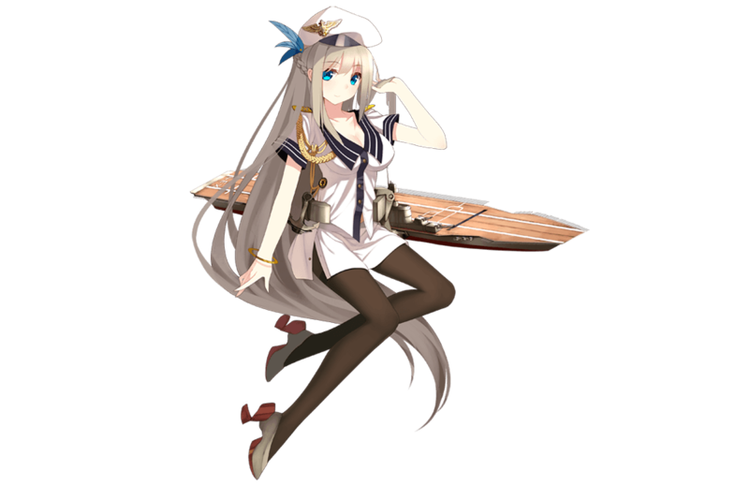 舰R百科wiki