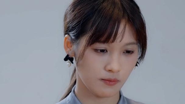警察和明星谈恋爱的小说