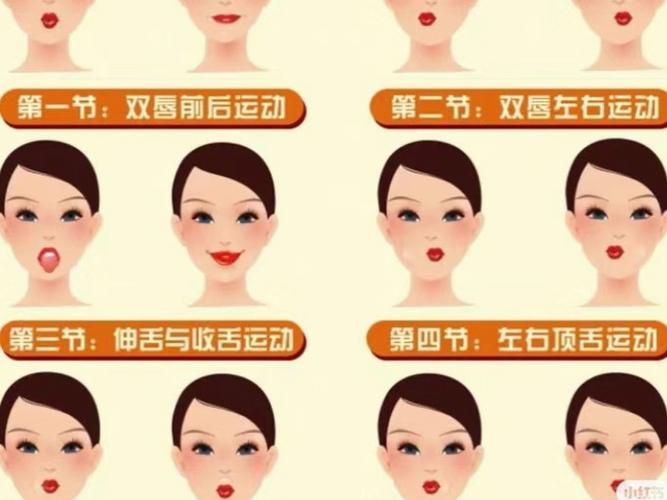 怎么训练自己成为声优