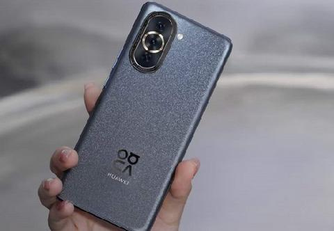 华为nova10和nova10pro的区别