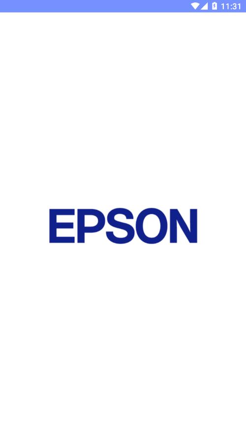 epsonprinterfinder官方下载