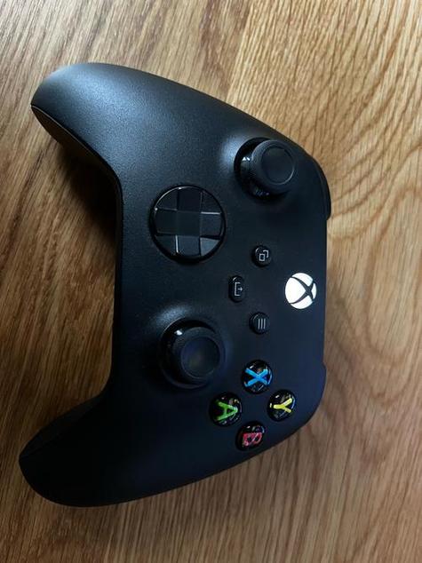 xsx17