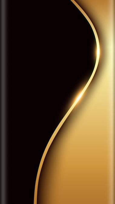 miui11壁纸提取游戏截图