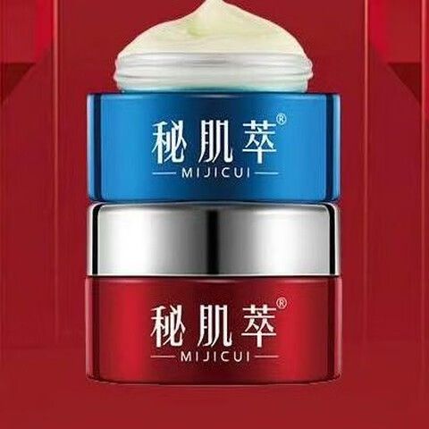 奥格