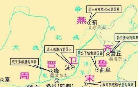 秦舞阳的爷爷为燕国拓地千里是真实