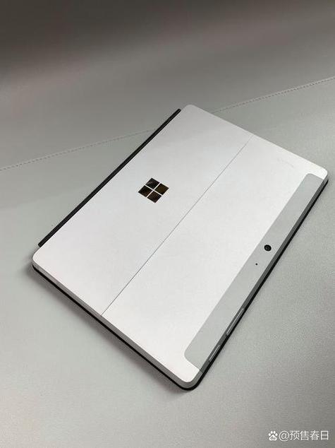 surface pro8