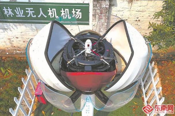 有一个空管员男朋友