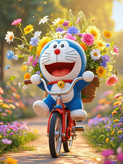 手机机器猫app下载官网图标