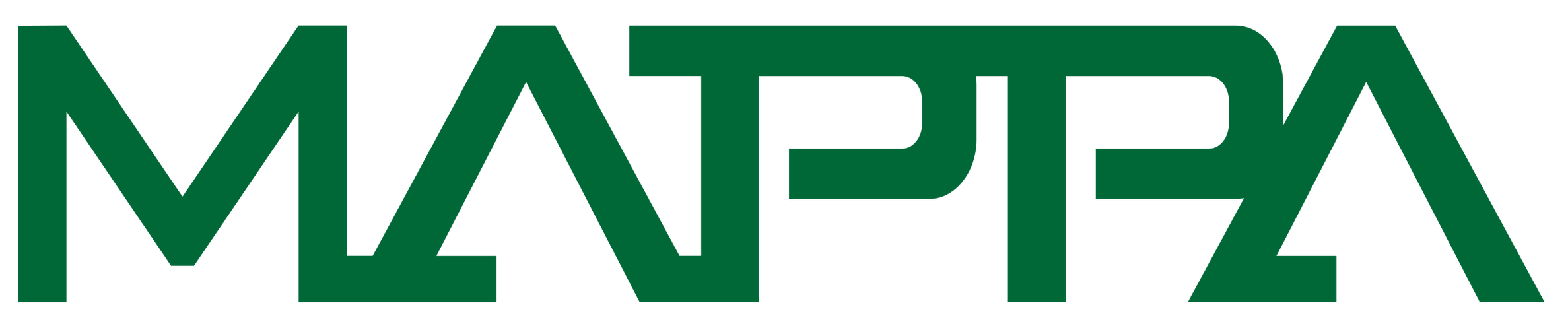 mappa社又叫骨头社