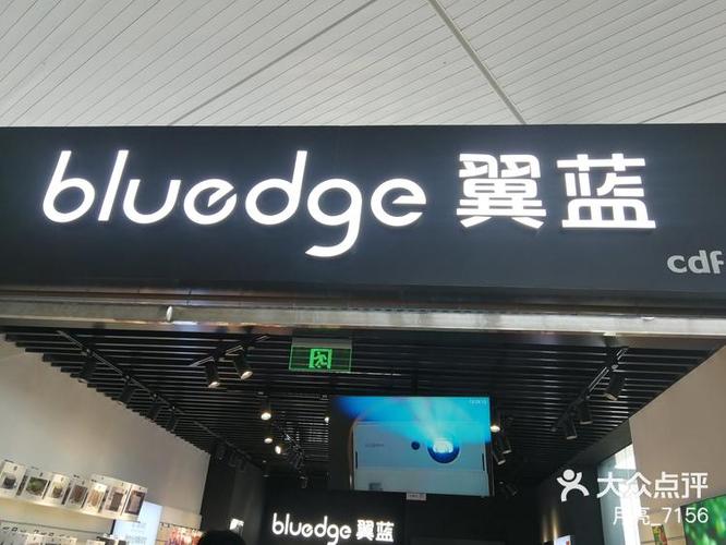 bluedsvip5多少钱图标