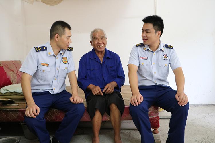 警方能恢复聊天记录吗图标
