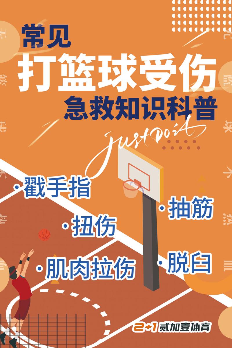 打篮球受伤起诉有用吗