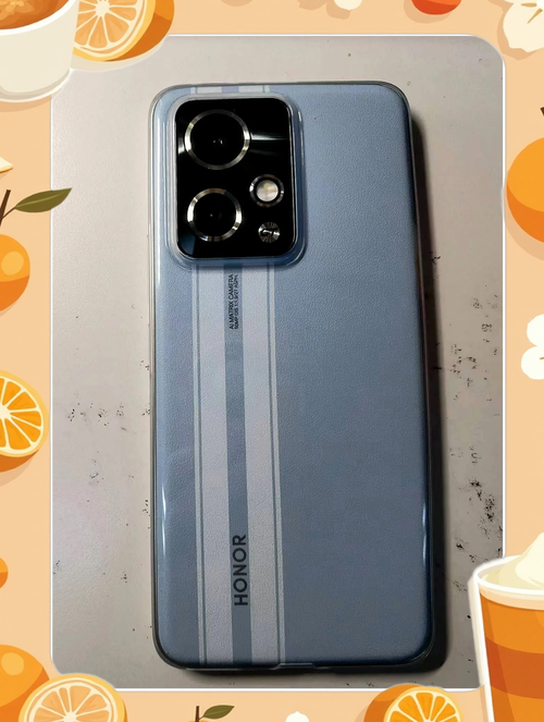 oppo手机高性能开还是不开