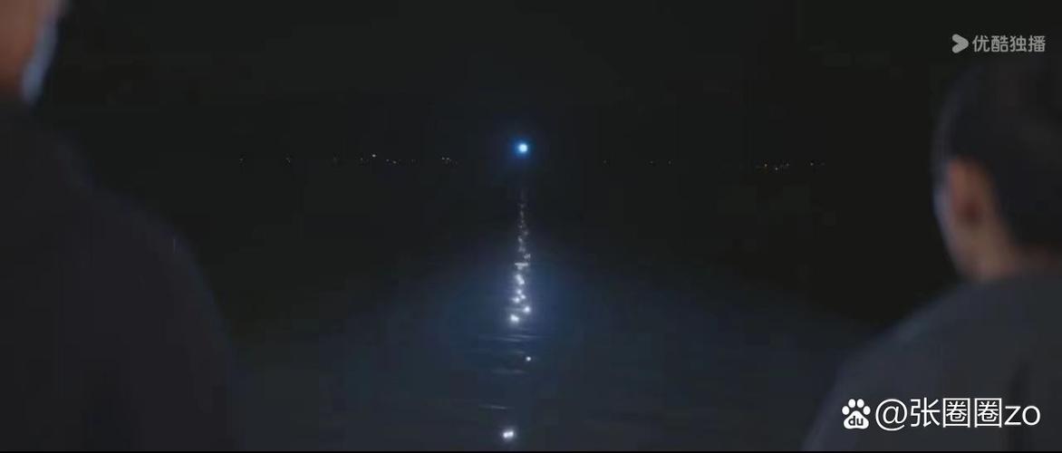 手机所有软件都是夜间模式