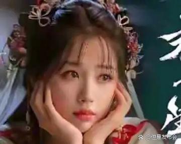 女主叫芊芊小说