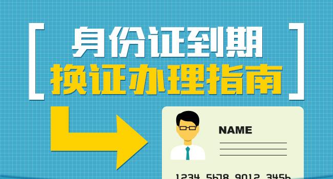 换了身份证养老金怎么办