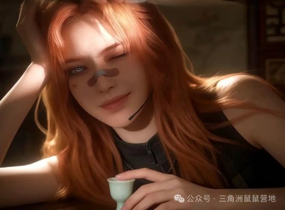 小幸姐3dm