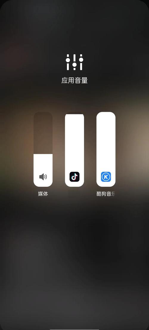 关机和音量键一起按