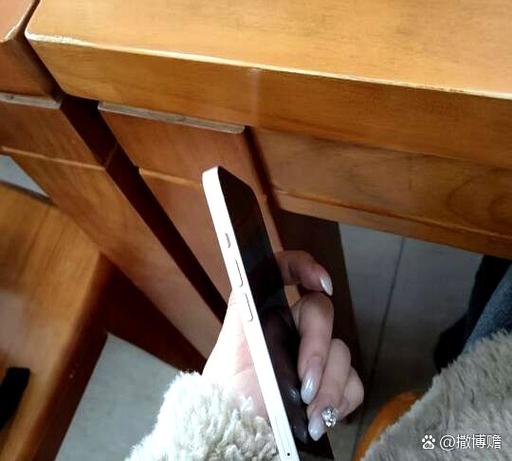苹果6鼓起来了怎么办截图