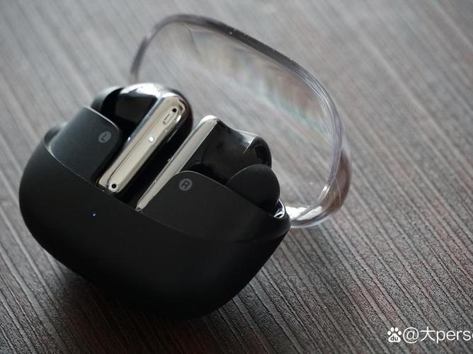 hifi为什么不用蓝牙