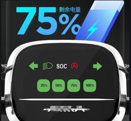 qq钱包一天能充值多少