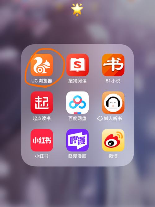 小红书替代软件