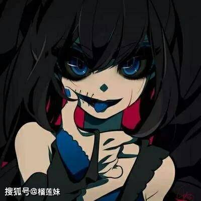 笔趣阁强制病娇黑化缩略图
