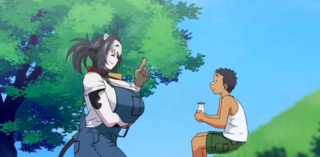 耿美剧动漫在线观看