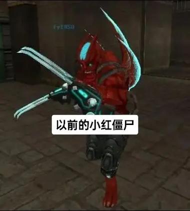 cf怎么安包和拆包
