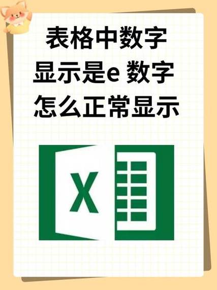 数字里面的e是什么意思