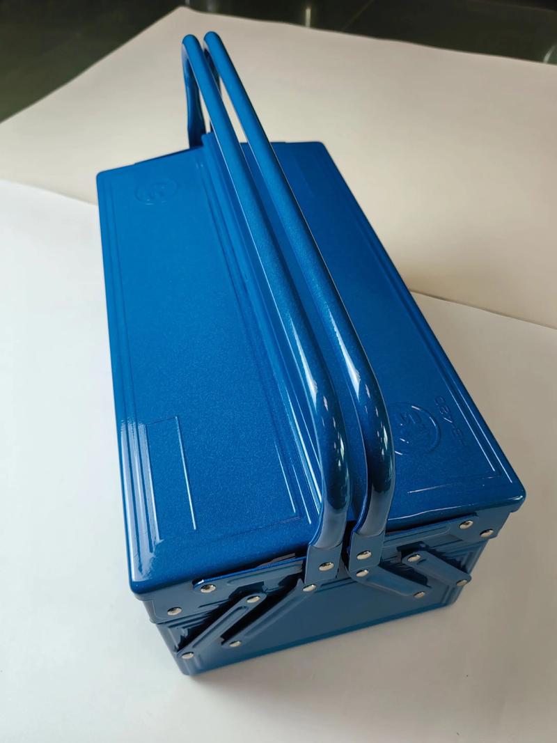 小陈科技工具箱下载