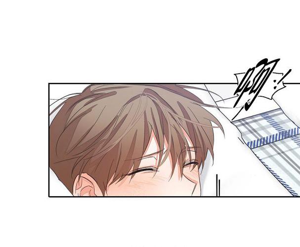 无尽的最好的受欢迎的漫画