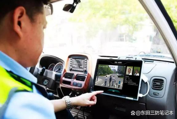 加强公共事业组织监督管理的必要性