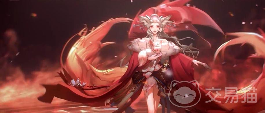 阴阳师账号不能换绑可以买吗