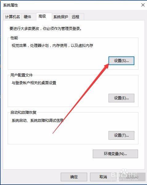 看门狗2闪退