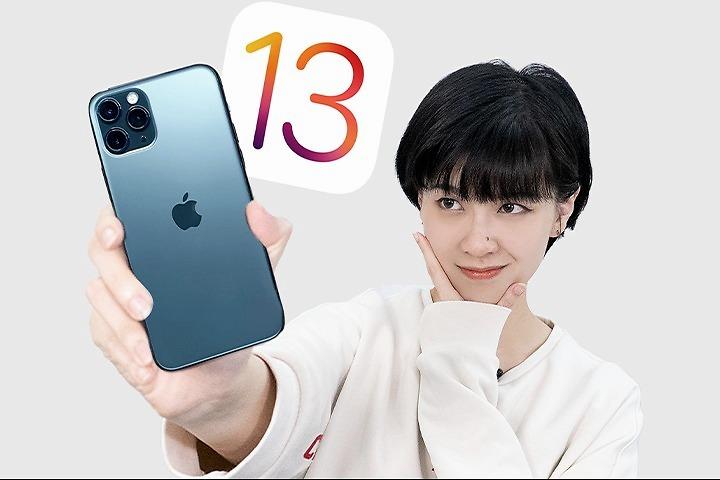 猫咪视频ios安装教程