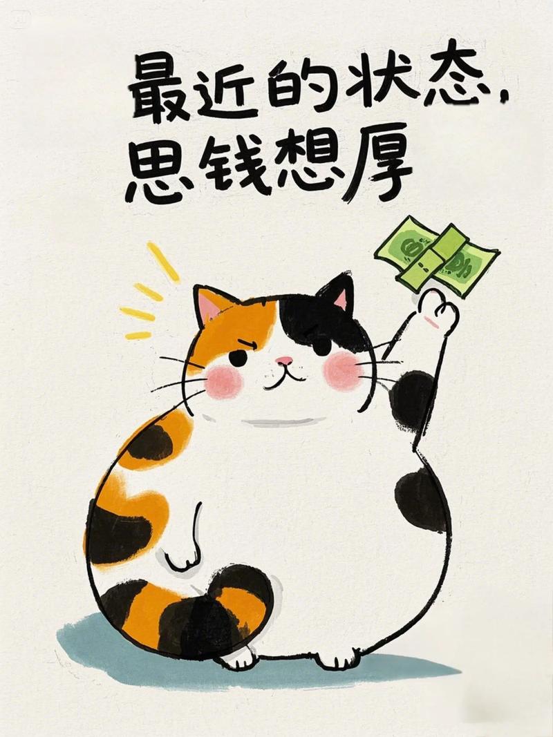 被夸有才幽默回复缩略图
