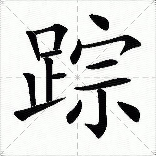 及贷现在叫什么名字缩略图