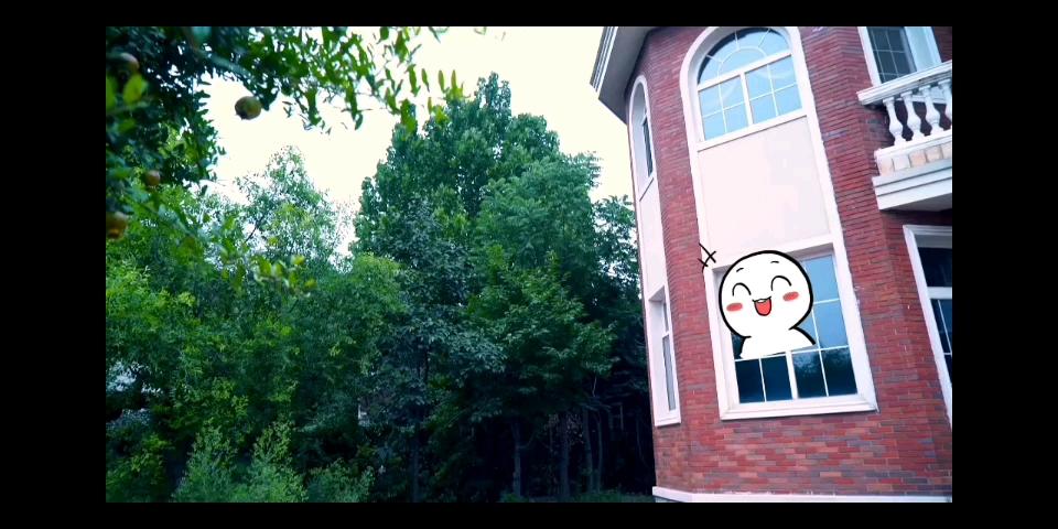 《我们的新家》全集免费资源