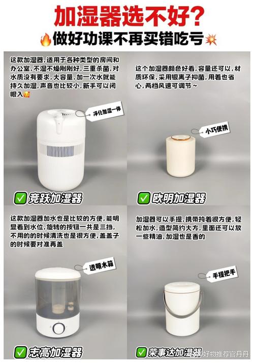 PETG瓶子可以装热水吗