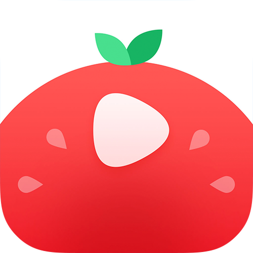 番茄app视频入口缩略图