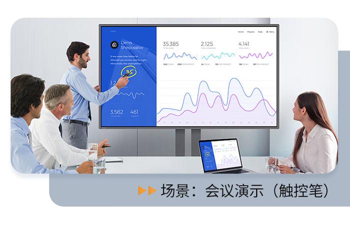 ppt自己翻页怎么办