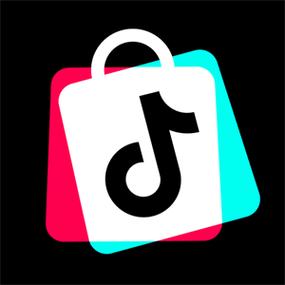 抖音商家app官网网页版