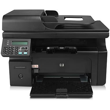 hp1213清零教程